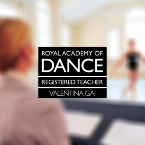Ballet-dream-school-esami-rad