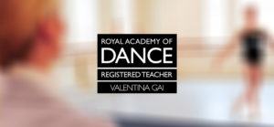 Ballet-dream-school-esami-rad_subheader