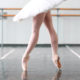 Ballet-dream-school-danza-classica