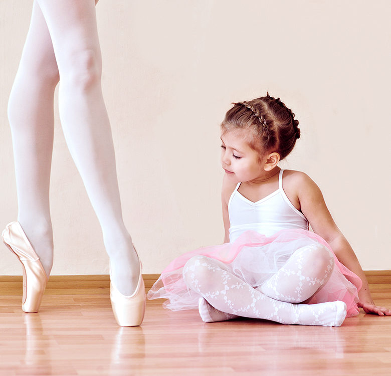 Ballet-dream-school-gioco-danza