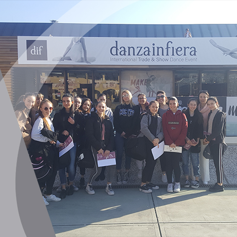 Danzainfiera_immagine-di-anteprima