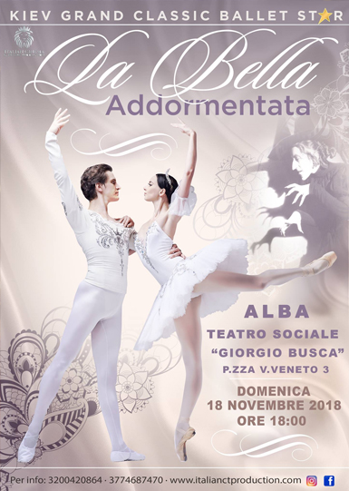 Bella-addormentata_Locandina