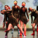 Ballet-dream-school_danza-contemporanea_ballerine-sul-palco_quadrata