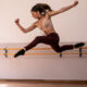 Ballet-dream-school_danza-modern_ballerina-modern_quadrata