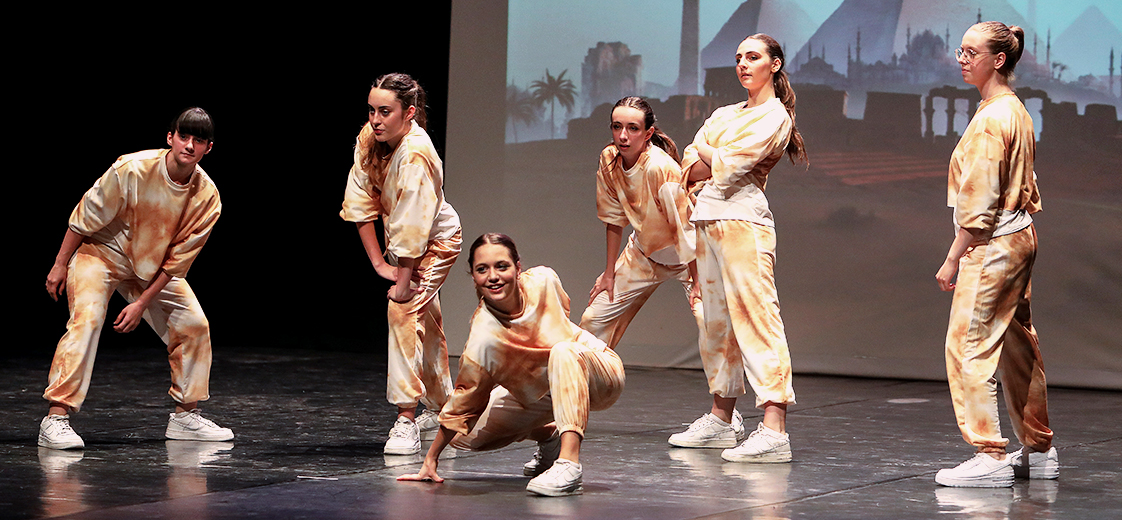 Ballet-dream-school_hip-hop_ballerine-sul-palco