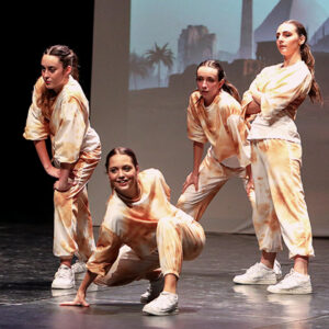 Ballet-dream-school_hip-hop_ballerine-sul-palco_quadrata