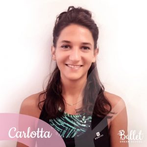 Ballet_FB_team-2019_carlotta