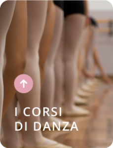 Ballet_corsi-di-danza_alba
