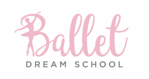 Ballet_dream-school-logo_retina