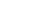 Ballet_logo-stickers