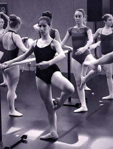 Ballet-Dream-School_Riconoscimenti_Clara-Sorrentino_2