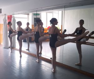 Ballet-Dream-School_Riconoscimenti_esami-RAD_10