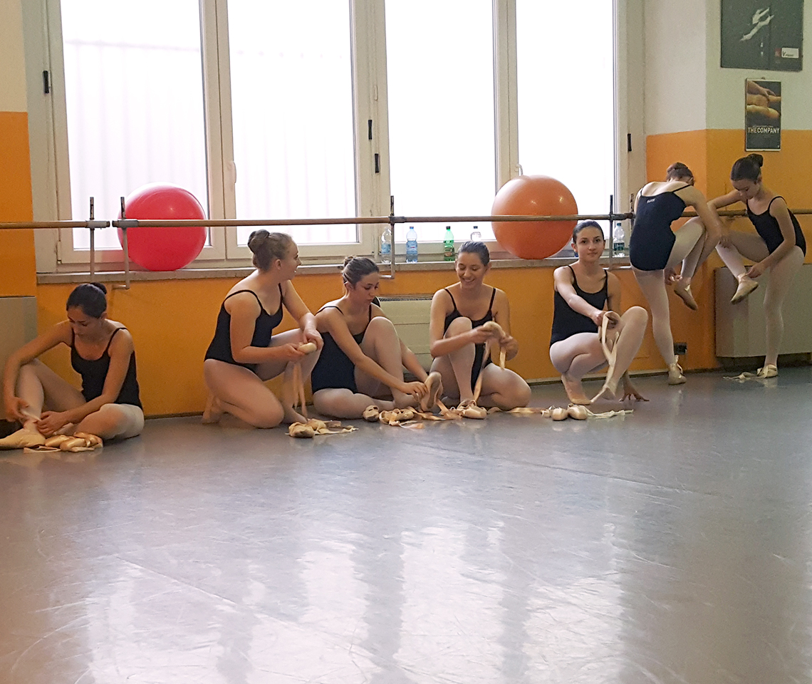 Ballet-Dream-School_Riconoscimenti_esami-RAD_11
