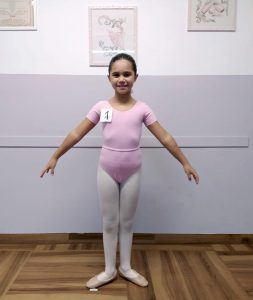 Ballet-Dream-School_Riconoscimenti_esami-RAD_2
