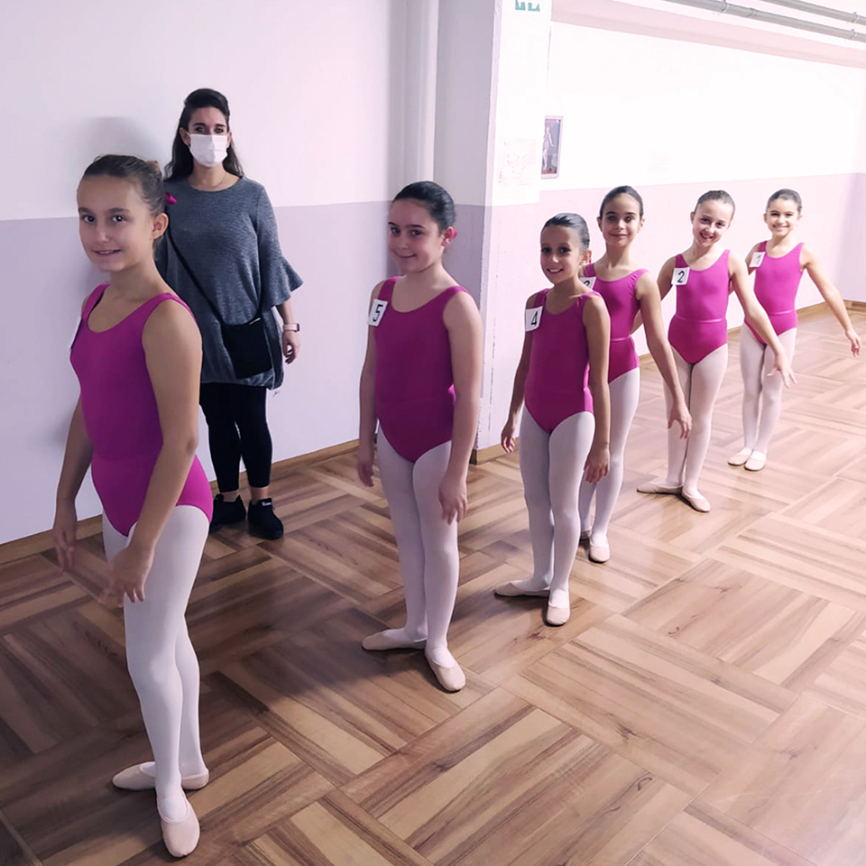 Ballet-Dream-School_Riconoscimenti_esami-RAD_4