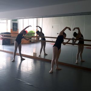 Ballet-Dream-School_Riconoscimenti_esami-RAD_5
