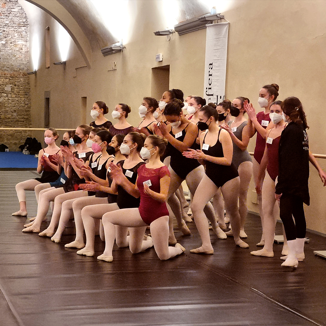 Ballet-Dream-School_Riconoscimenti_Audizioni6