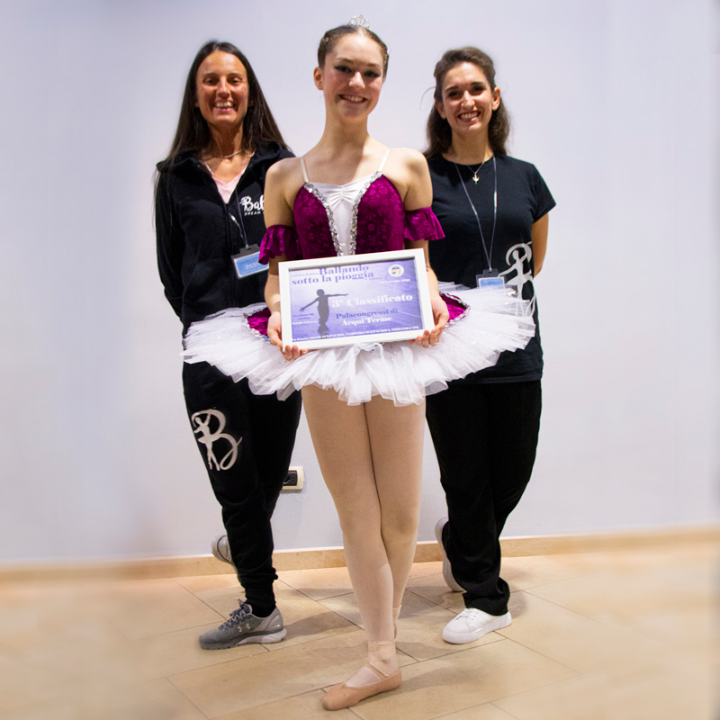 Ballet-dream-school_concorso-ballando-sotto-la-pioggia_danza-classica