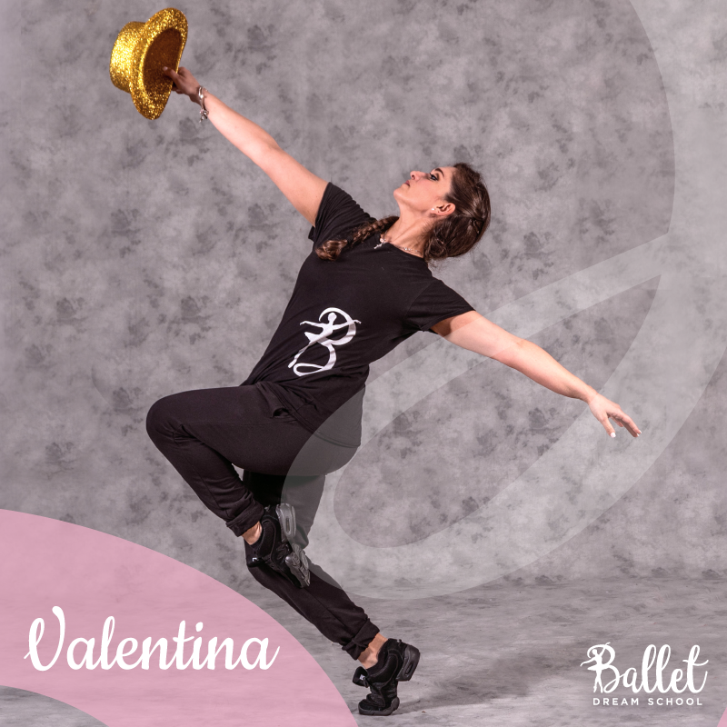 Ballet-dream-school_staff_valentina-gai_quadrata_2