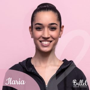 Ballet_FB_team-2022_Ilara-lanfranco